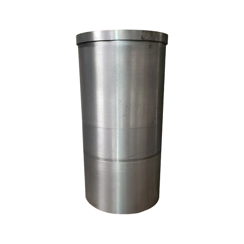 Chemical Engine Cylinder Liner