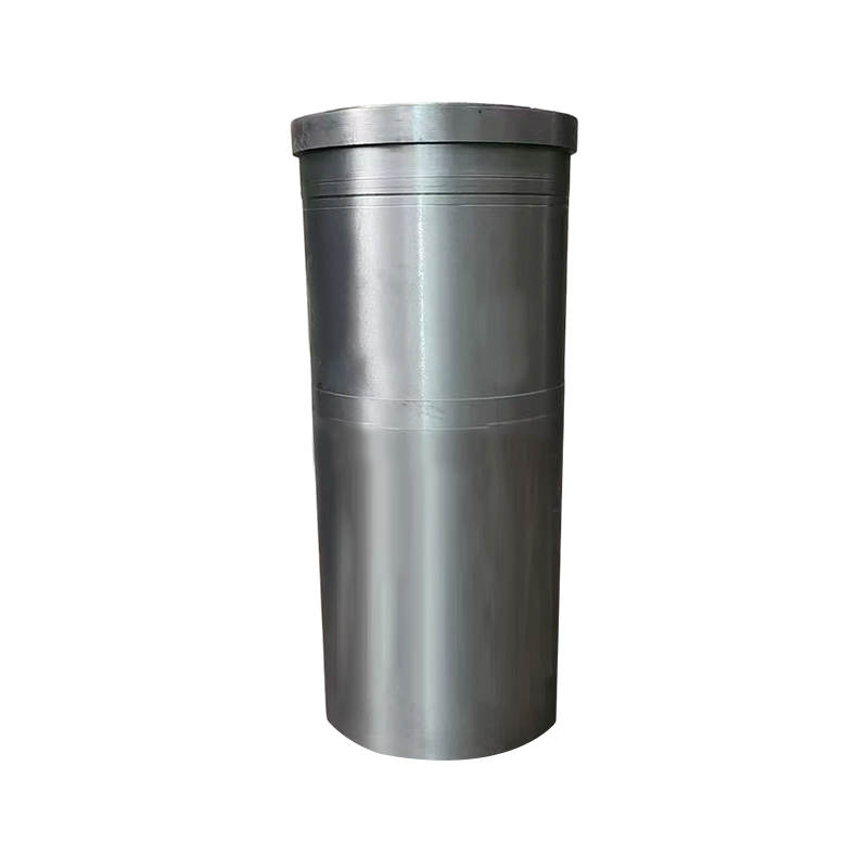 Chemical Engine Cylinder Liner