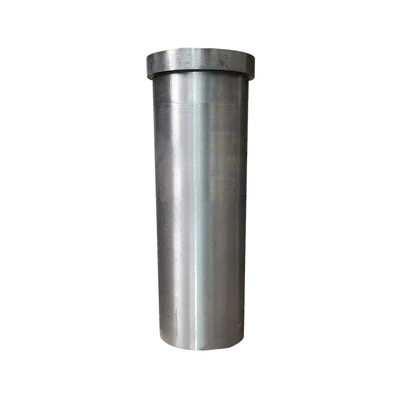 Chemical Engine Cylinder Liner