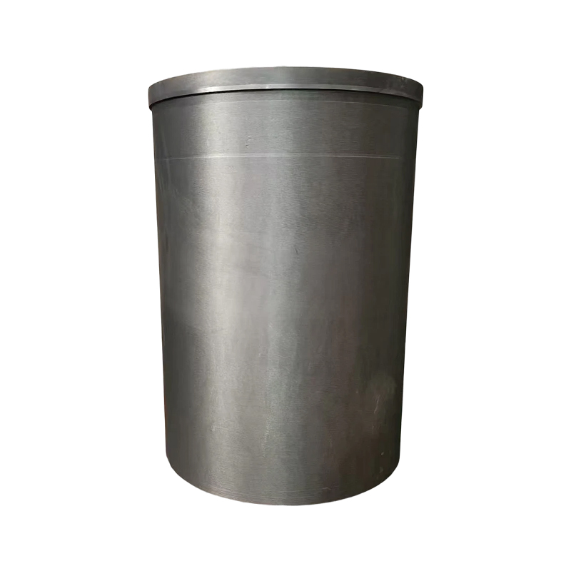 Chemical Engine Cylinder Liner