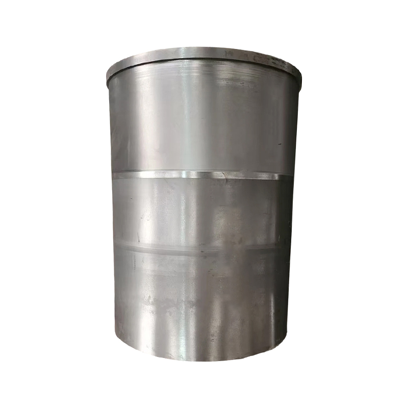 Chemical Engine Cylinder Liner